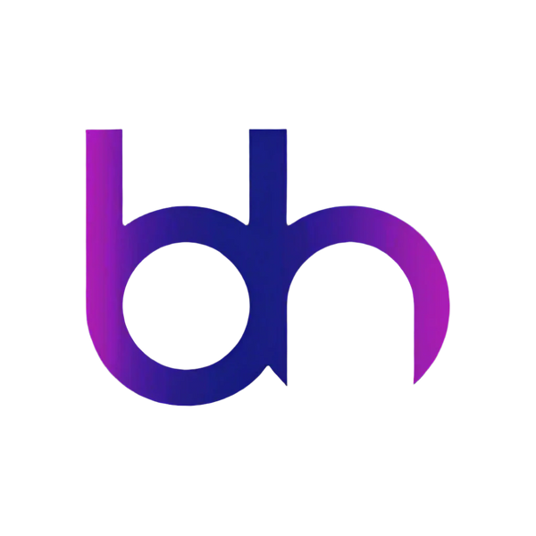 logo of bhcollection